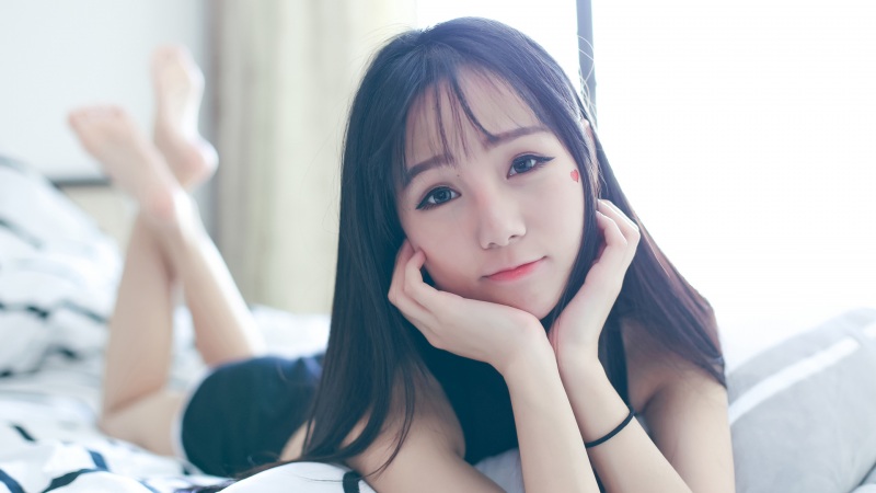 崩坏星穹铁道崇高道德的赞许怎么获得 崇高道德的赞许获得方法